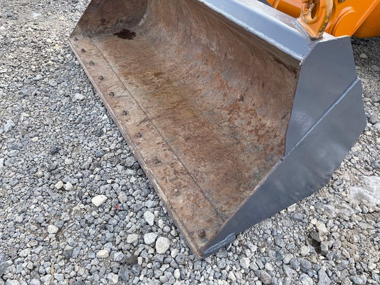 2012-case-580-image-17