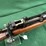savage-1943-no.4-mk1-303-british-rifle-image-5