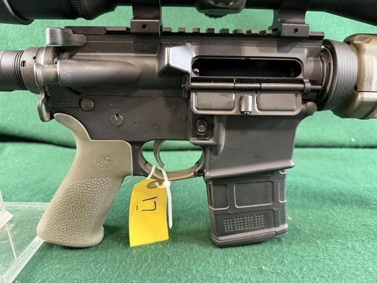 stag-arms-mdl.stag-15-5.56-nato-rifle-image-3