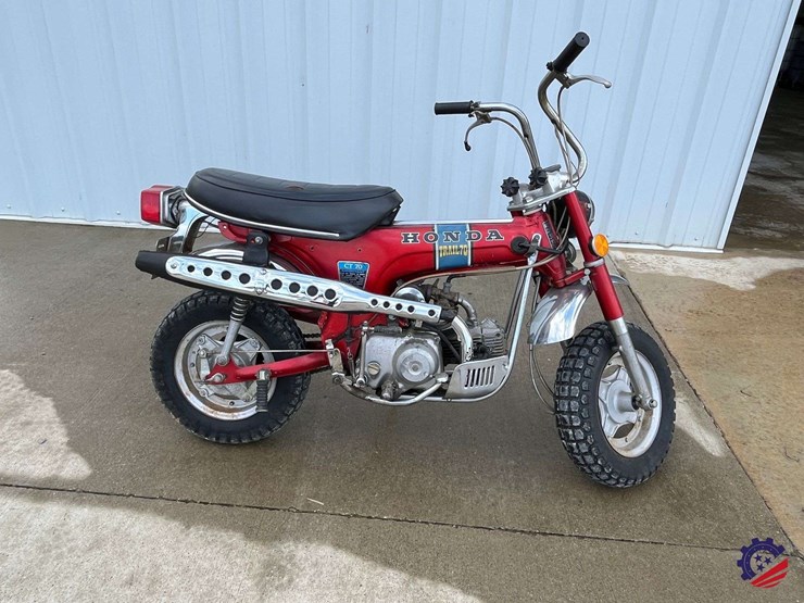 1972-honda-ct70-trail-70-minibike-image-27