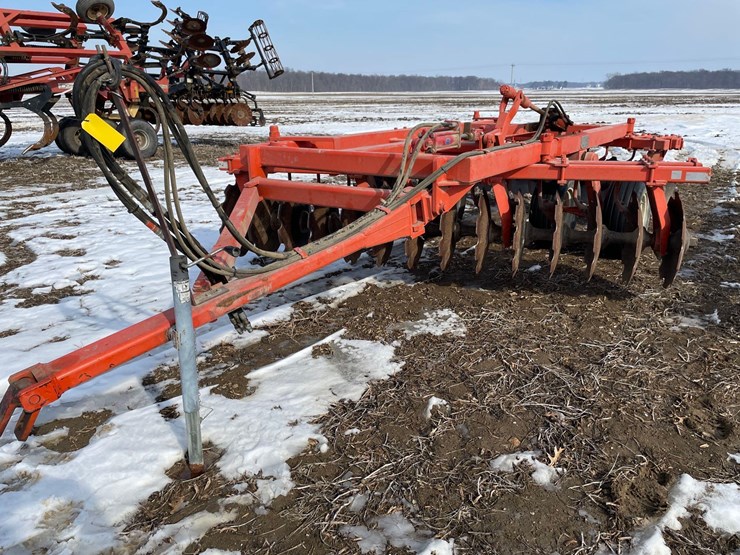 tag-#146,-12'-miller-offset-disc-image-1