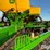 2024-john-deere-1775nt-image-20