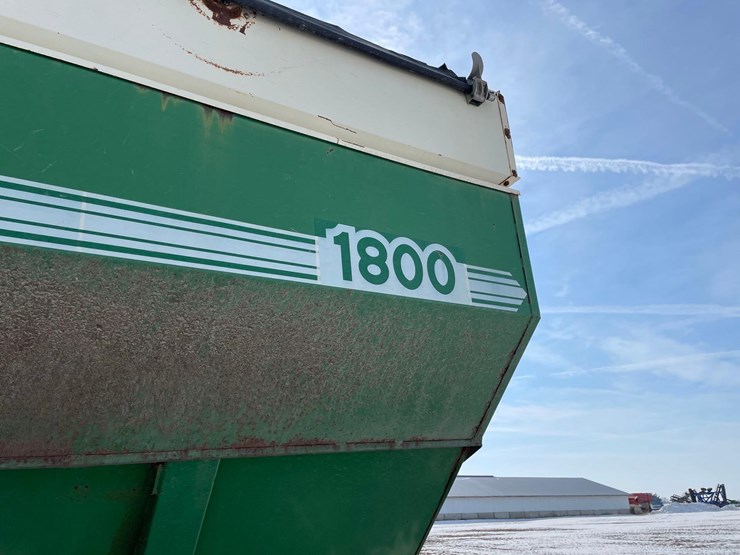 killbros-1800-image-4