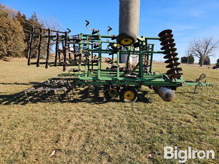 1992-john-deere-724-image-2