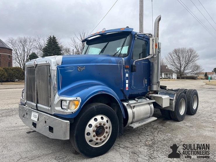 2007-international-9900i-image-1