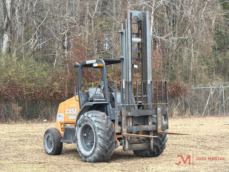 2021-case-586h-image-1