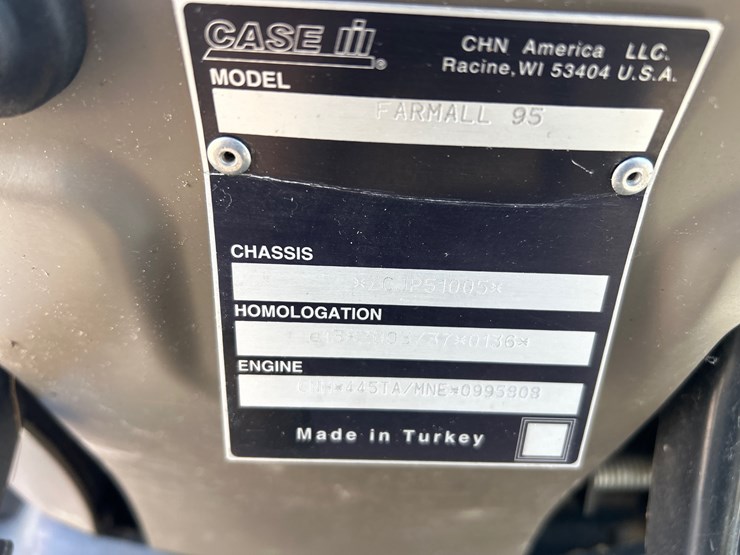 case-ih-95-image-16