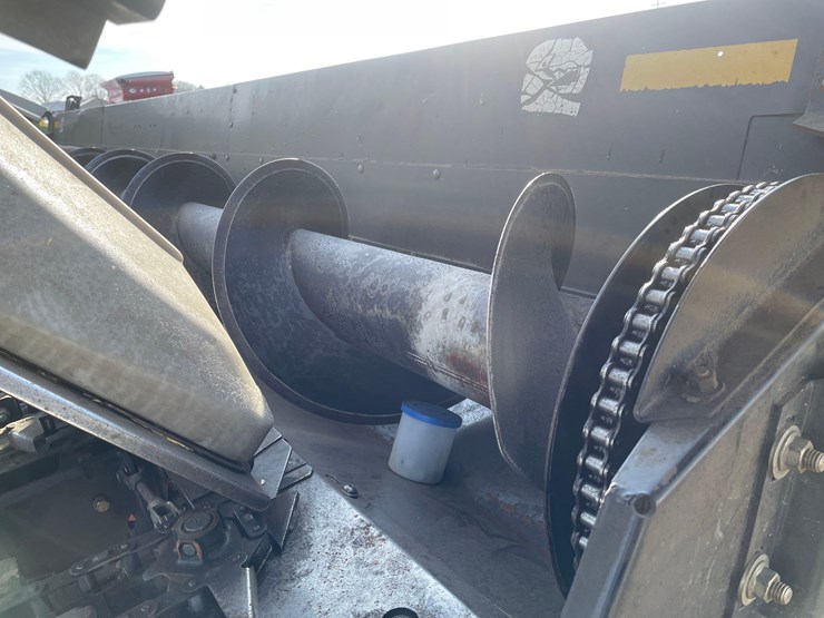 gleaner-3000-image-17