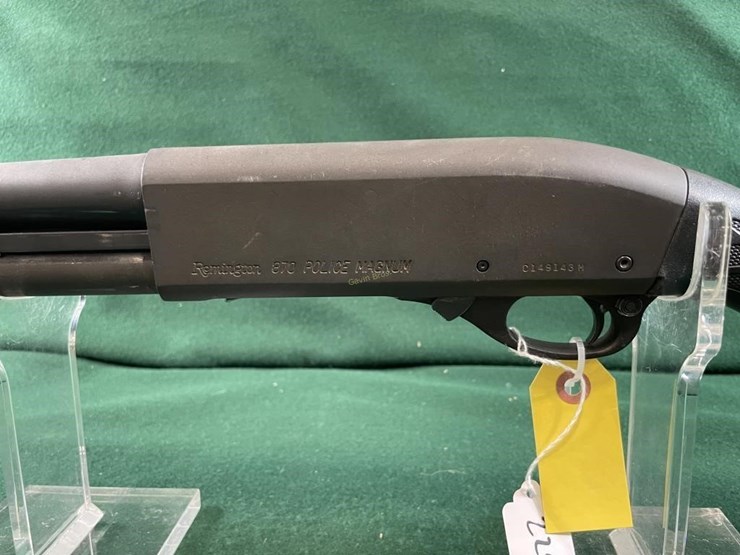 remington-870-police-magnum-12ga-shotgun-image-10