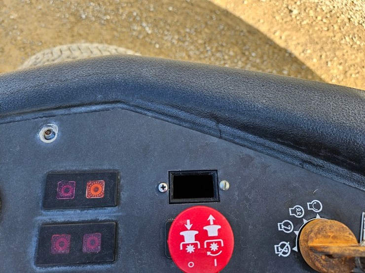 jacobsen-lf3400-image-19