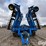 2016-landoll-7431-29-image-2