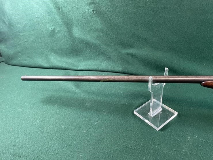 long-tom-mdl.1929-16ga-shotgun-image-4