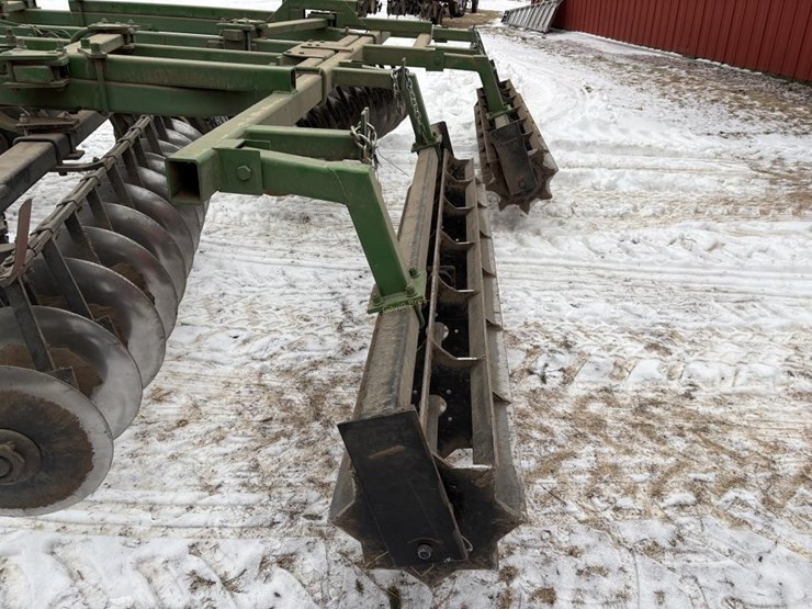 john-deere-215-image-5