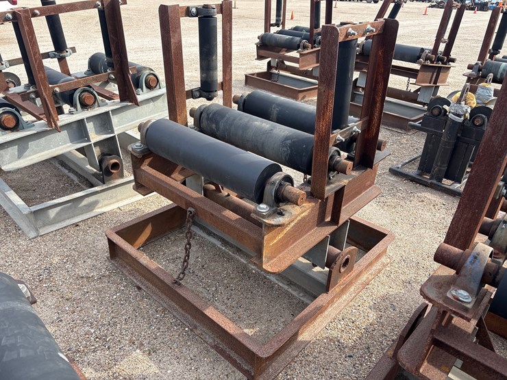 #3499-•-pipe-roller-image-2