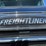 tag-#412,-2013-freightliner-semi-image-3