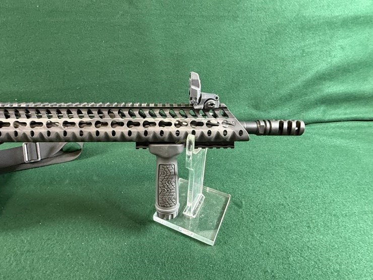 stag-arms-mdl.stag-15-223wylde-rifle-image-11