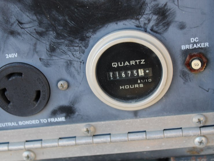 magnum-mlt3060m-image-7