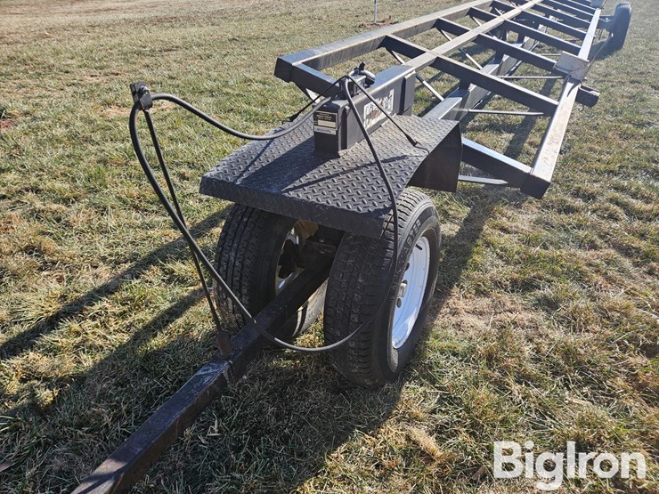 wemhoff-h32-image-13