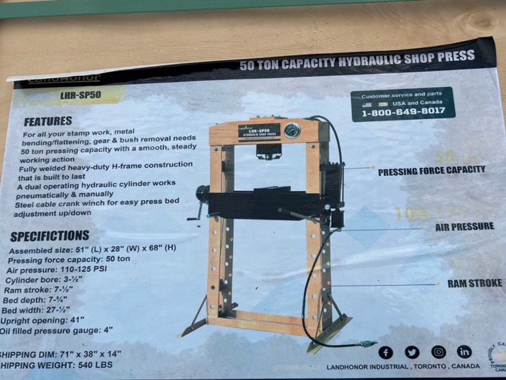 #81-•-50-ton-shop-press-image-2