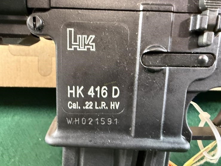 heckler-&-koch-walther-416d-22lr-rifle-image-12
