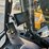2019-volvo-ec250e-lr-image-7