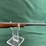 mauser-chileno-modelo-1895-7mm-mauser-rifle-image-4