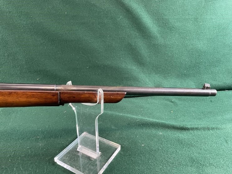 mauser-chileno-modelo-1895-7mm-mauser-rifle-image-4
