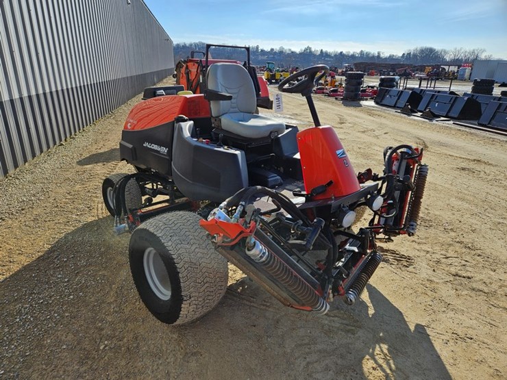 jacobsen-lf3400-image-7