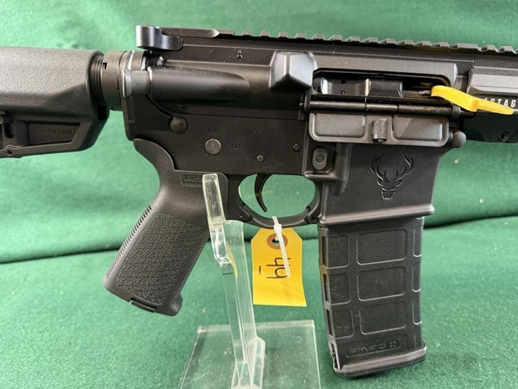 stag-arms-mdl.stag-15-300blk-rifle-image-3