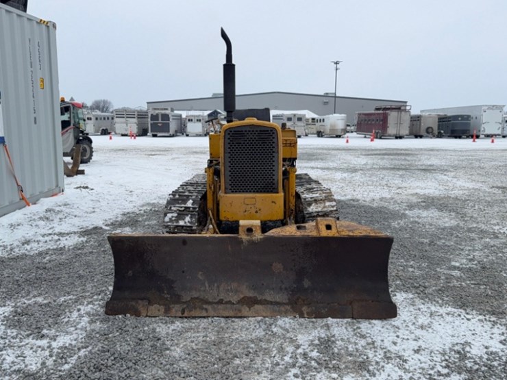 john-deere-1010-image-10