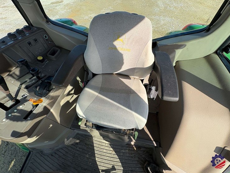 john-deere-6330-image-46