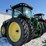 2012-john-deere-8235r-image-7