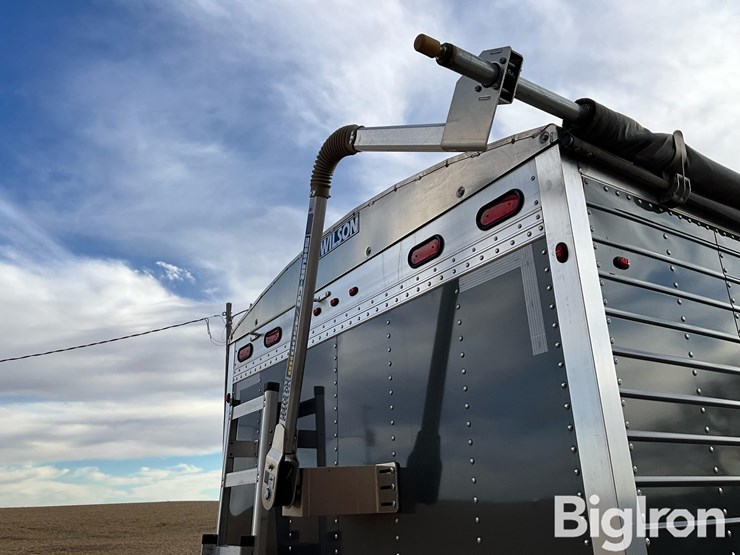 2025-wilson-dwh-image-12