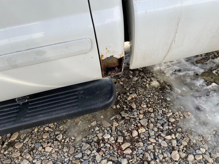 2001-ford-f250-image-4