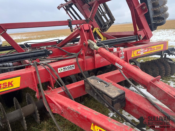 mcfarlane-rd4035-image-16