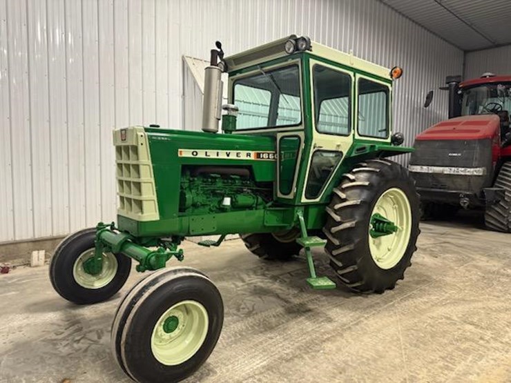 1966-oliver-1650-image-1