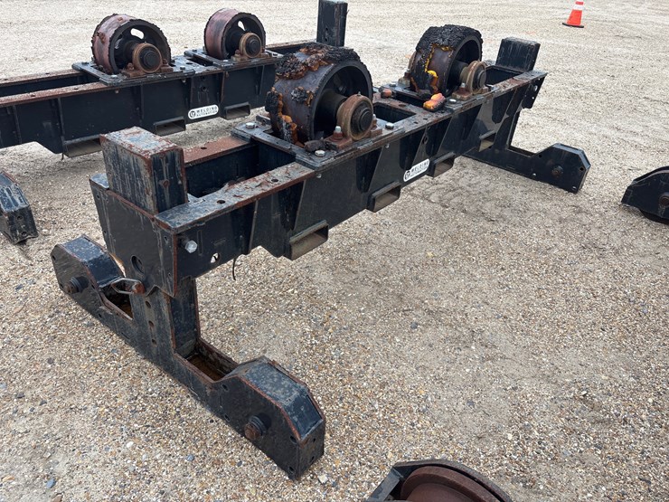 #3532-•-pipe-roller-image-2