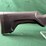 stevens-mdl.320-12ga-shotgun-image-2