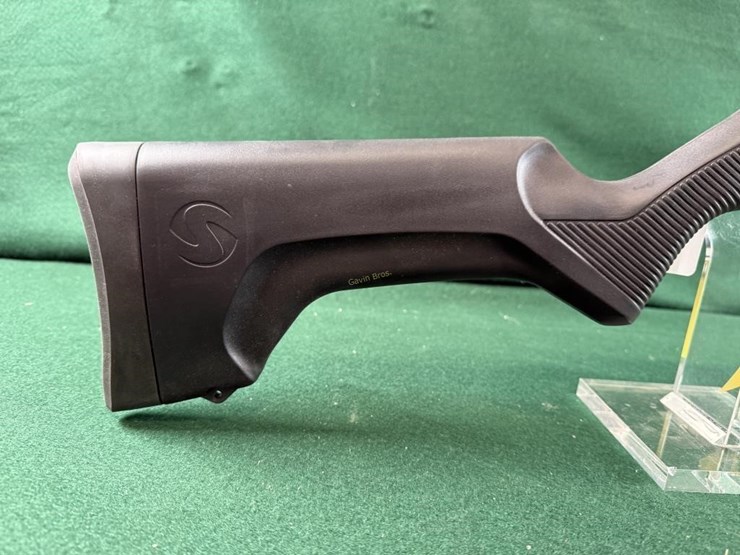 stevens-mdl.320-12ga-shotgun-image-2