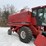 case-ih-1620-image-3