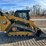 2023-caterpillar-299d3-xe-land-management-image-4