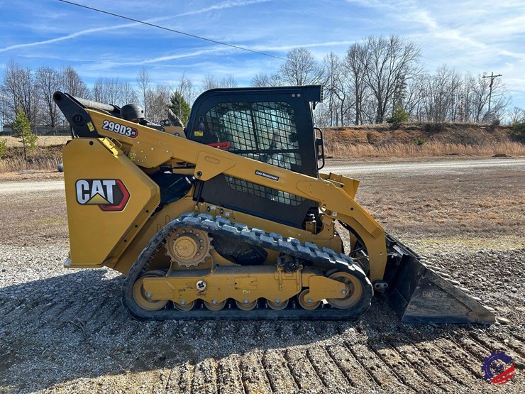 2023-caterpillar-299d3-xe-land-management-image-4