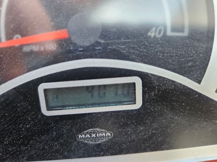 2022-steiner-450-image-17