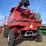 case-ih-2166-image-10