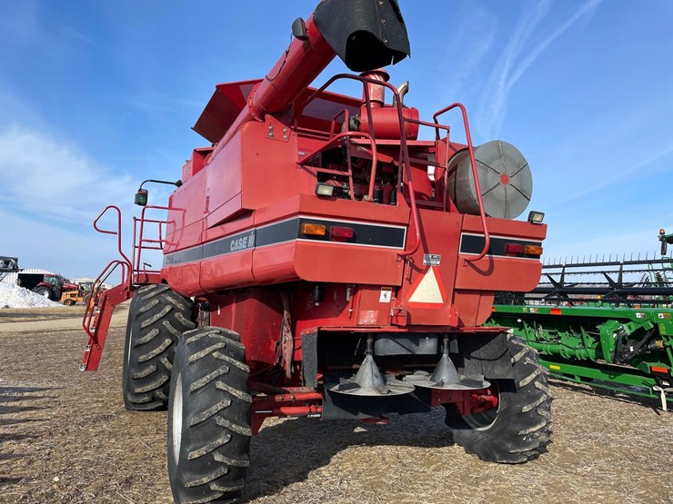 case-ih-2166-image-10