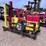 #2790-•-jb-pipepuller-hd1800-hyd-pipe-setter-image-5