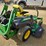 2015-john-deere-z930m-efi-image-5