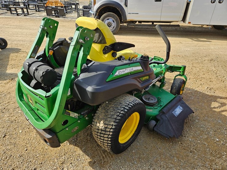 2015-john-deere-z930m-efi-image-5