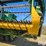 2015-john-deere-635fd-image-9