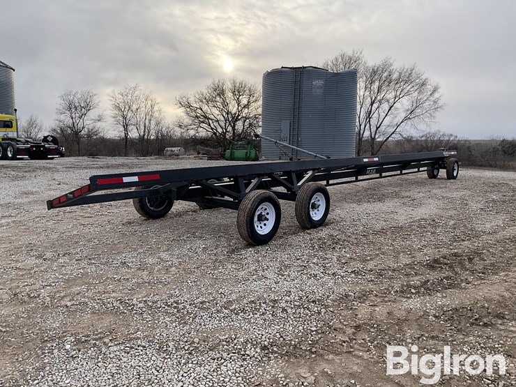 2017-maurer-m38-image-5